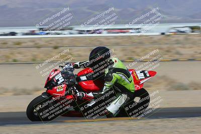 media/Mar-24-2023-Apex Assassins (Fri) [[54485cb5ff]]/Racer 2/Session 2 (Turn 9 Inside)/